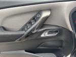 citroen-c4-grand-picasso-2014-diesel-1560cc