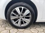 citroen-c4-grand-picasso-2014-diesel-1560cc