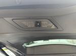 citroen-c4-grand-picasso-2014-diesel-1560cc