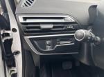 citroen-c4-grand-picasso-2014-diesel-1560cc