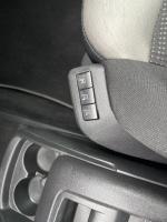 citroen-c4-grand-picasso-2014-diesel-1560cc