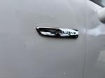 citroen-c4-grand-picasso-2014-diesel-1560cc