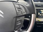 citroen-c4-grand-picasso-2014-diesel-1560cc