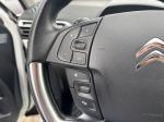 citroen-c4-grand-picasso-2014-diesel-1560cc