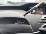 citroen-c4-grand-picasso-2014-diesel-1560cc