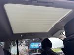citroen-c4-grand-picasso-2014-diesel-1560cc