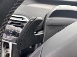 citroen-c4-grand-picasso-2014-diesel-1560cc