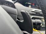 citroen-c4-grand-picasso-2014-diesel-1560cc