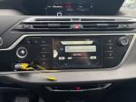 citroen-c4-grand-picasso-2014-diesel-1560cc