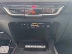 citroen-c4-grand-picasso-2014-diesel-1560cc