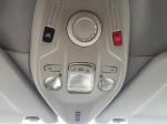 citroen-c4-grand-picasso-2014-diesel-1560cc