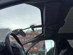 citroen-c4-grand-picasso-2014-diesel-1560cc