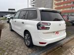 citroen-c4-grand-picasso-2014-diesel-1560cc