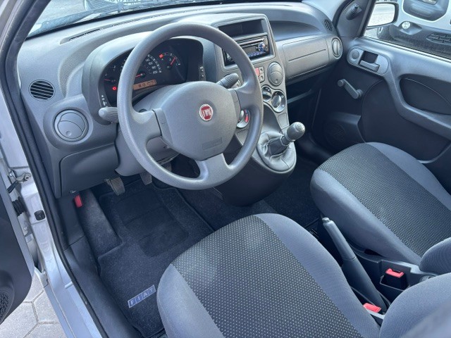 fiat-panda-2009-gasolina-1108cc