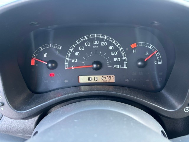 fiat-panda-2009-gasolina-1108cc