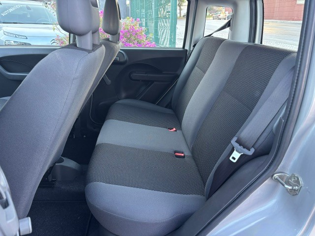 fiat-panda-2009-gasolina-1108cc