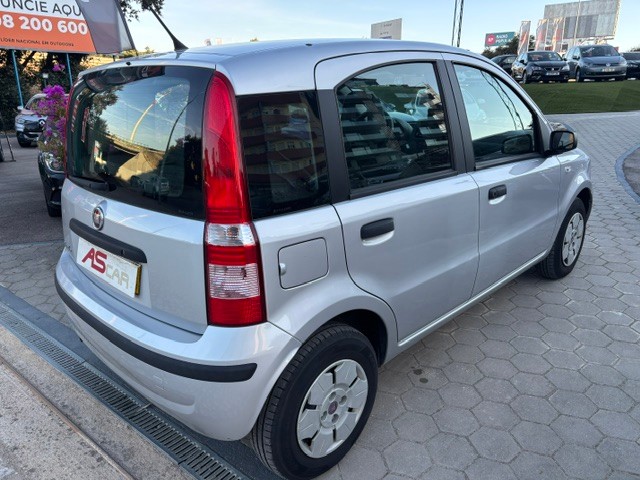 fiat-panda-2009-gasolina-1108cc