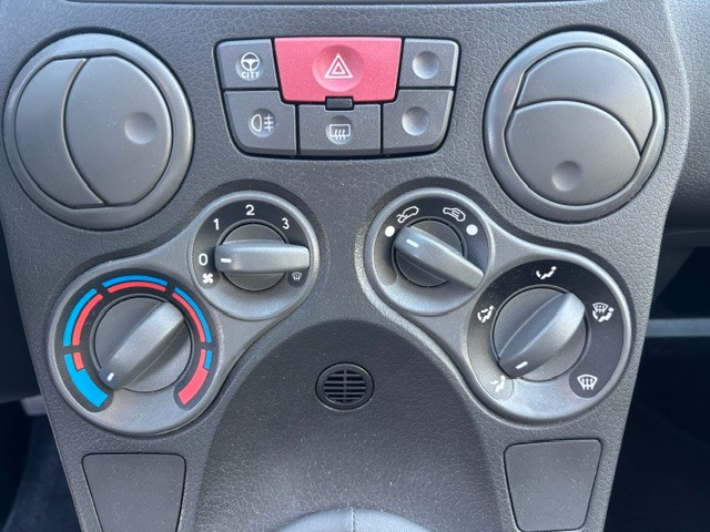 fiat-panda-2009-gasolina-1108cc