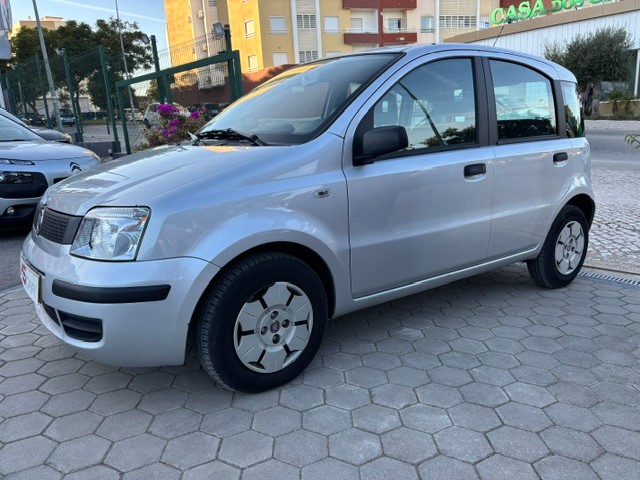 fiat-panda-2009-gasolina-1108cc