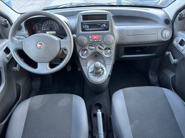 fiat-panda-2009-gasolina-1108cc
