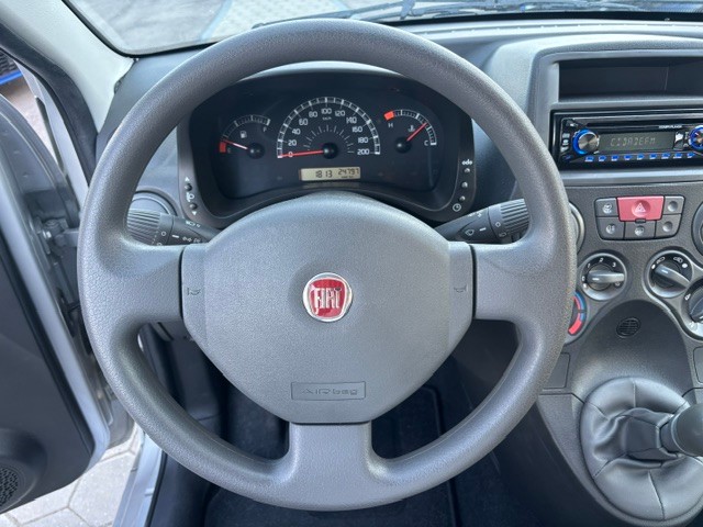 fiat-panda-2009-gasolina-1108cc