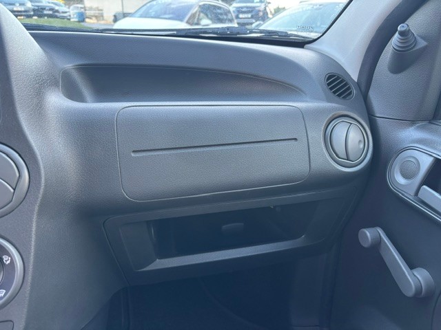 fiat-panda-2009-gasolina-1108cc