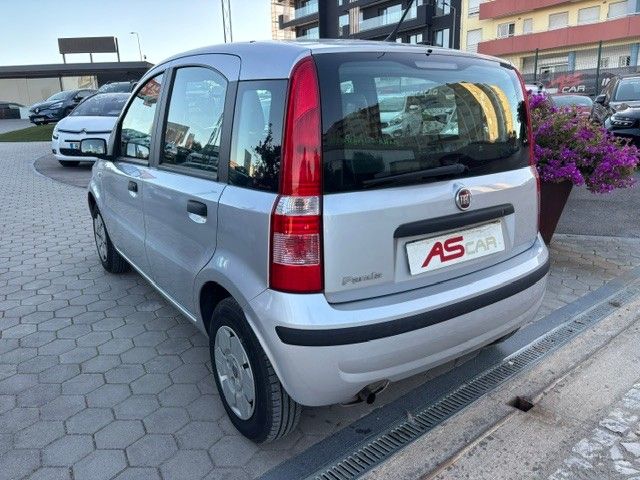 fiat-panda-2009-gasolina-1108cc