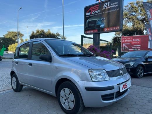 fiat-panda-2009-gasolina-1108cc