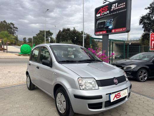 fiat-panda-2009-gasolina-1108cc
