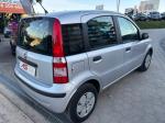 fiat-panda-2009-gasolina-1108cc