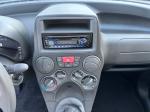 fiat-panda-2009-gasolina-1108cc