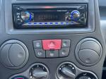 fiat-panda-2009-gasolina-1108cc