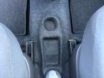 fiat-panda-2009-gasolina-1108cc