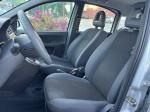 fiat-panda-2009-gasolina-1108cc