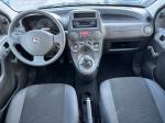 fiat-panda-2009-gasolina-1108cc