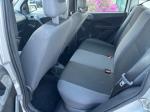fiat-panda-2009-gasolina-1108cc