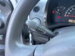 fiat-panda-2009-gasolina-1108cc