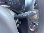 fiat-panda-2009-gasolina-1108cc