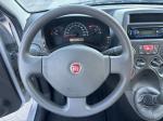 fiat-panda-2009-gasolina-1108cc