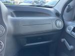fiat-panda-2009-gasolina-1108cc