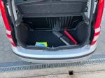 fiat-panda-2009-gasolina-1108cc