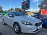 volvo-v40-2014-diesel-1560cc