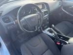 volvo-v40-2014-diesel-1560cc