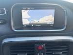 volvo-v40-2014-diesel-1560cc
