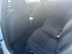 volvo-v40-2014-diesel-1560cc