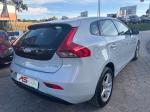 volvo-v40-2014-diesel-1560cc