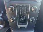 volvo-v40-2014-diesel-1560cc
