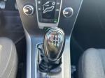 volvo-v40-2014-diesel-1560cc