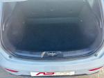 volvo-v40-2014-diesel-1560cc