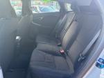 volvo-v40-2014-diesel-1560cc